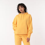 PULLOVER HOODIE 13.5oz(裏パイルスウェットパーカー13.5オンス)  9065