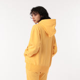 PULLOVER HOODIE 13.5oz(裏パイルスウェットパーカー13.5オンス)  9065