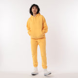 PULLOVER HOODIE 13.5oz(裏パイルスウェットパーカー13.5オンス)  9065