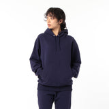 PULLOVER HOODIE 13.5oz(裏パイルスウェットパーカー13.5オンス)  9065