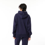 PULLOVER HOODIE 13.5oz(裏パイルスウェットパーカー13.5オンス)  9065