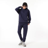 PULLOVER HOODIE 13.5oz(裏パイルスウェットパーカー13.5オンス)  9065