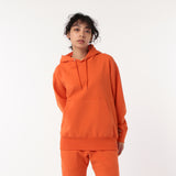 PULLOVER HOODIE 13.5oz(裏パイルスウェットパーカー13.5オンス)  9065