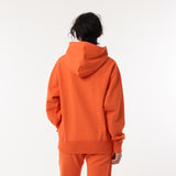 PULLOVER HOODIE 13.5oz(裏パイルスウェットパーカー13.5オンス)  9065