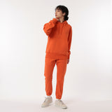 PULLOVER HOODIE 13.5oz(裏パイルスウェットパーカー13.5オンス)  9065
