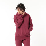 PULLOVER HOODIE 13.5oz(裏パイルスウェットパーカー13.5オンス)  9065