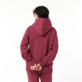 PULLOVER HOODIE 13.5oz(裏パイルスウェットパーカー13.5オンス)  9065