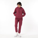 PULLOVER HOODIE 13.5oz(裏パイルスウェットパーカー13.5オンス)  9065