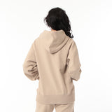 PULLOVER HOODIE 13.5oz(裏パイルスウェットパーカー13.5オンス)  9065