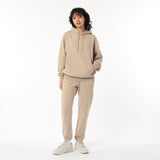 PULLOVER HOODIE 13.5oz(裏パイルスウェットパーカー13.5オンス)  9065