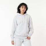 PULLOVER HOODIE 13.5oz(裏パイルスウェットパーカー13.5オンス)  9065