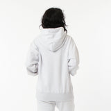 PULLOVER HOODIE 13.5oz(裏パイルスウェットパーカー13.5オンス)  9065