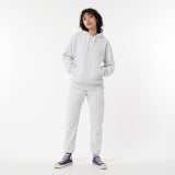 PULLOVER HOODIE 13.5oz(裏パイルスウェットパーカー13.5オンス)  9065