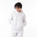 PULLOVER HOODIE 13.5oz(裏パイルスウェットパーカー13.5オンス)  9065