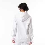 PULLOVER HOODIE 13.5oz(裏パイルスウェットパーカー13.5オンス)  9065