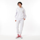 PULLOVER HOODIE 13.5oz(裏パイルスウェットパーカー13.5オンス)  9065