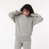 CREW NECK SWEAT 13.5oz(裏パイルクルーネックスウェット13.5オンス)  9066