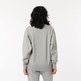 CREW NECK SWEAT 13.5oz(裏パイルクルーネックスウェット13.5オンス)  9066