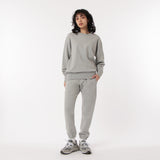 CREW NECK SWEAT 13.5oz(裏パイルクルーネックスウェット13.5オンス)  9066