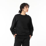 CREW NECK SWEAT 13.5oz(裏パイルクルーネックスウェット13.5オンス)  9066