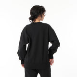 CREW NECK SWEAT 13.5oz(裏パイルクルーネックスウェット13.5オンス)  9066