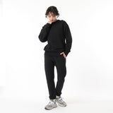 CREW NECK SWEAT 13.5oz(裏パイルクルーネックスウェット13.5オンス)  9066