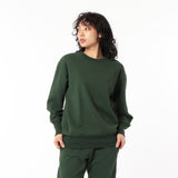 CREW NECK SWEAT 13.5oz(裏パイルクルーネックスウェット13.5オンス)  9066
