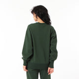 CREW NECK SWEAT 13.5oz(裏パイルクルーネックスウェット13.5オンス)  9066