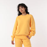 CREW NECK SWEAT 13.5oz(裏パイルクルーネックスウェット13.5オンス)  9066