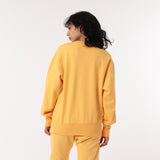 CREW NECK SWEAT 13.5oz(裏パイルクルーネックスウェット13.5オンス)  9066