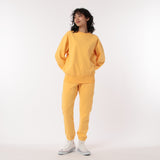 CREW NECK SWEAT 13.5oz(裏パイルクルーネックスウェット13.5オンス)  9066