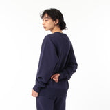 CREW NECK SWEAT 13.5oz(裏パイルクルーネックスウェット13.5オンス)  9066