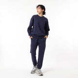 CREW NECK SWEAT 13.5oz(裏パイルクルーネックスウェット13.5オンス)  9066