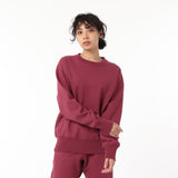 CREW NECK SWEAT 13.5oz(裏パイルクルーネックスウェット13.5オンス)  9066