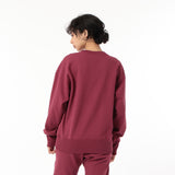 CREW NECK SWEAT 13.5oz(裏パイルクルーネックスウェット13.5オンス)  9066