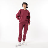 CREW NECK SWEAT 13.5oz(裏パイルクルーネックスウェット13.5オンス)  9066