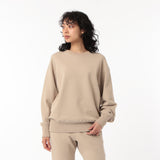 CREW NECK SWEAT 13.5oz(裏パイルクルーネックスウェット13.5オンス)  9066