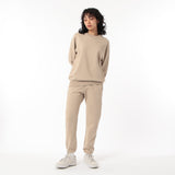 CREW NECK SWEAT 13.5oz(裏パイルクルーネックスウェット13.5オンス)  9066