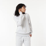 CREW NECK SWEAT 13.5oz(裏パイルクルーネックスウェット13.5オンス)  9066