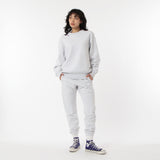 CREW NECK SWEAT 13.5oz(裏パイルクルーネックスウェット13.5オンス)  9066