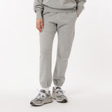 SWEAT PANTS 13.5oz(裏パイルスウェットパンツ13.5オンス)  9067