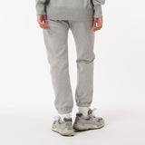 SWEAT PANTS 13.5oz(裏パイルスウェットパンツ13.5オンス)  9067