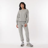 SWEAT PANTS 13.5oz(裏パイルスウェットパンツ13.5オンス)  9067