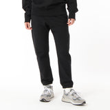 SWEAT PANTS 13.5oz(裏パイルスウェットパンツ13.5オンス)  9067