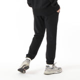 SWEAT PANTS 13.5oz(裏パイルスウェットパンツ13.5オンス)  9067