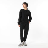 SWEAT PANTS 13.5oz(裏パイルスウェットパンツ13.5オンス)  9067