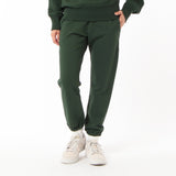 SWEAT PANTS 13.5oz(裏パイルスウェットパンツ13.5オンス)  9067