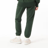 SWEAT PANTS 13.5oz(裏パイルスウェットパンツ13.5オンス)  9067