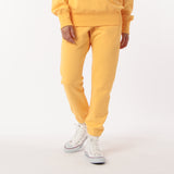 SWEAT PANTS 13.5oz(裏パイルスウェットパンツ13.5オンス)  9067