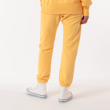 SWEAT PANTS 13.5oz(裏パイルスウェットパンツ13.5オンス)  9067